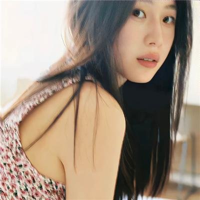 龙樱2