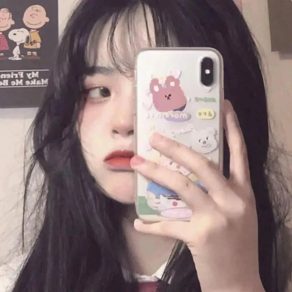 少女性爱官能症