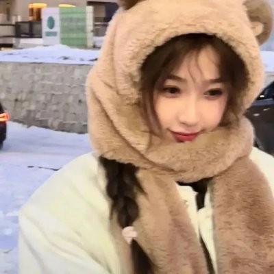 瓦尼塔斯的笔记