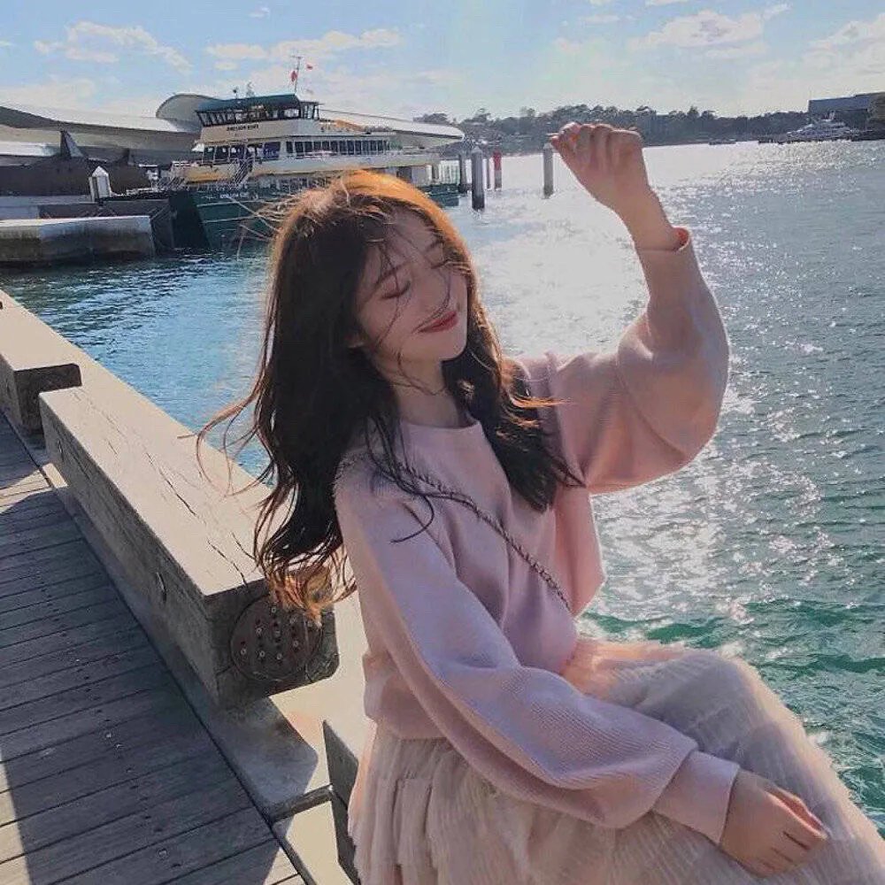 八仙渡海扫妖魔