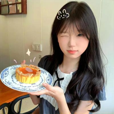 烟草路