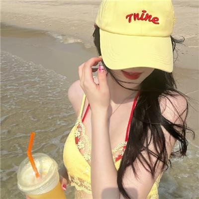 爱的密语