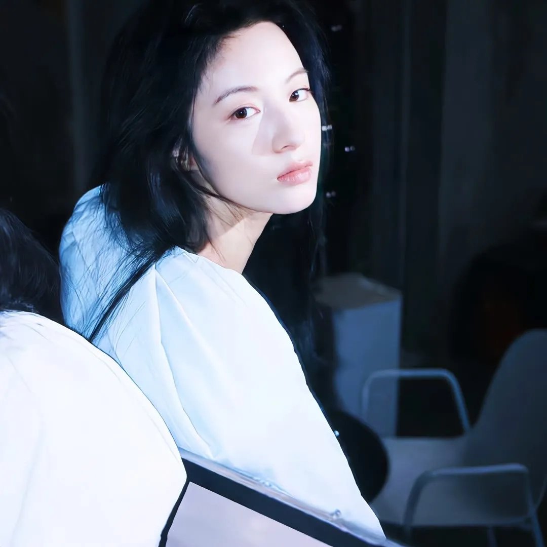 夜车惊魂