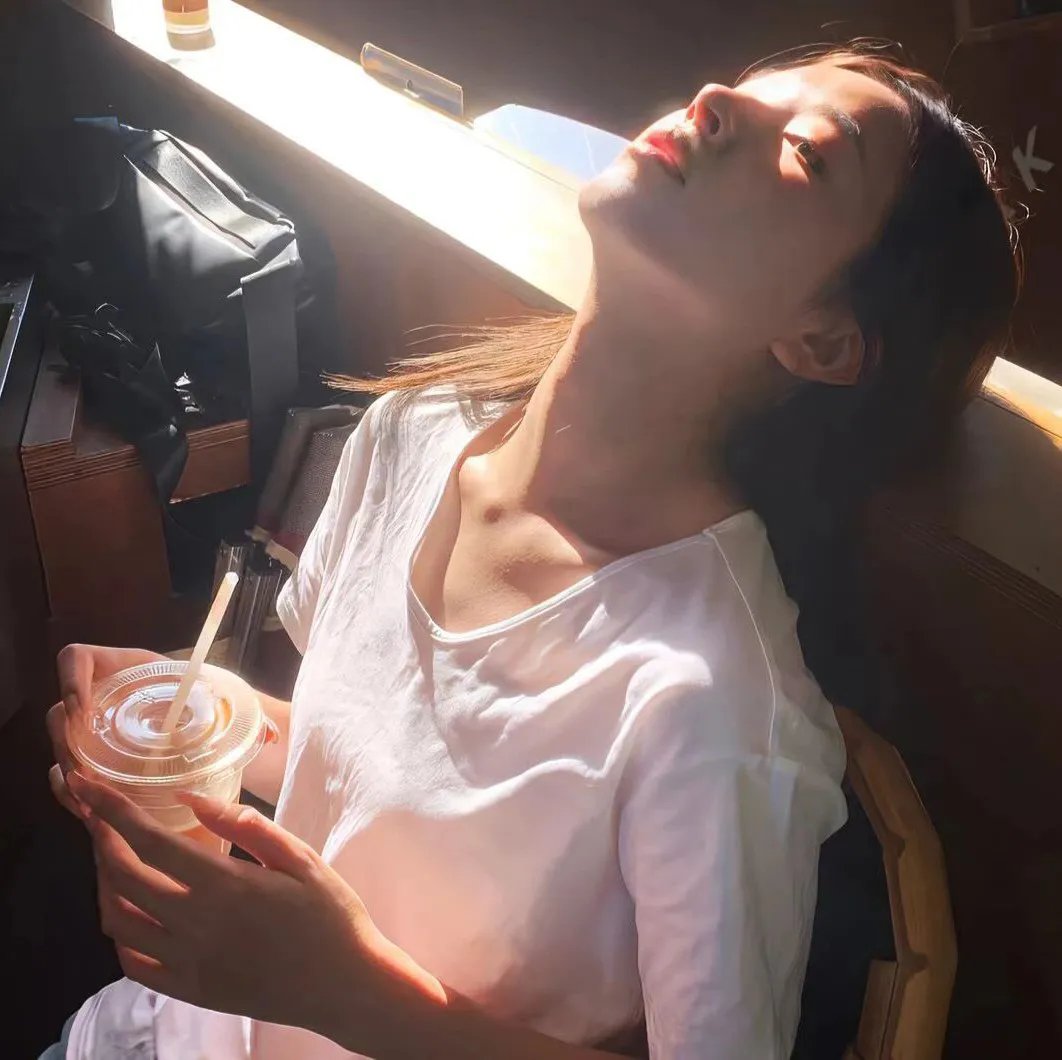 迅雷战警