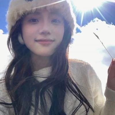七姊妹粤语