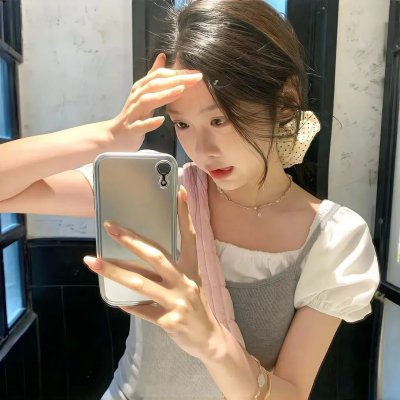 我的长征