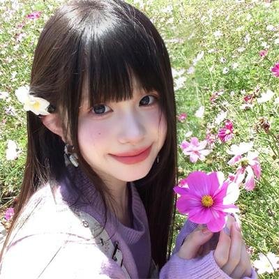 森林的终点是海