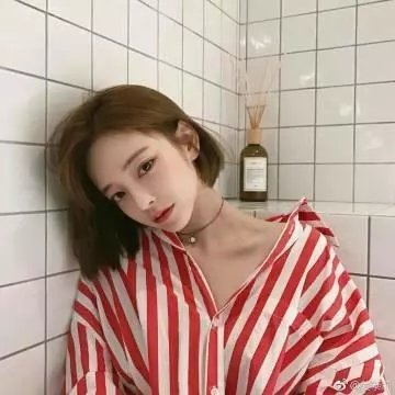 兰博基尼