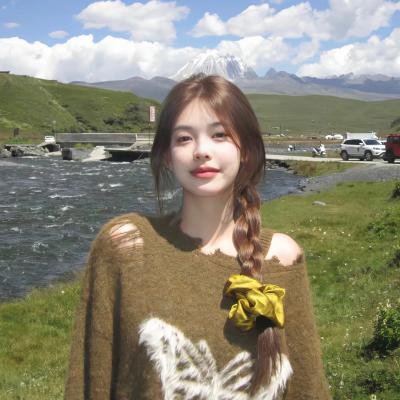 美丽之星