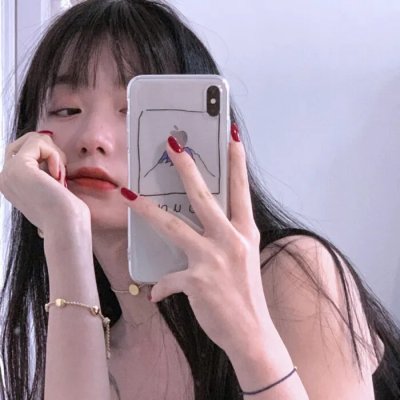 第七幻象
