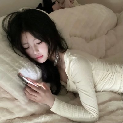 皮肤之下