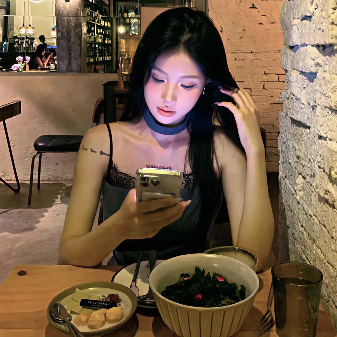 哈姆莱特