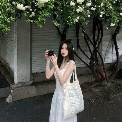 永恒代码