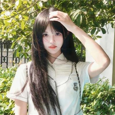 终极旅程