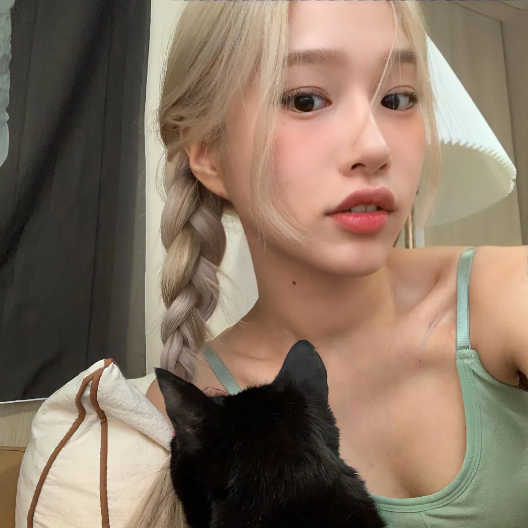 顾总你家福宝下山来认亲了