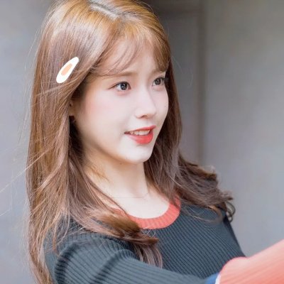 灵魂生死线