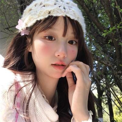 催眠麦克风