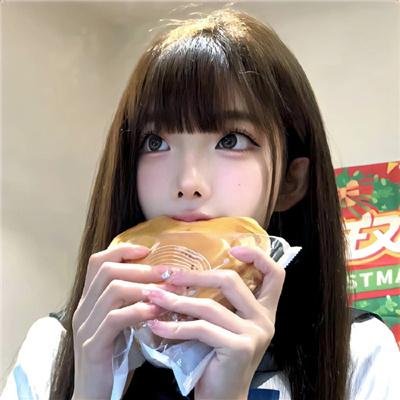 炼狱人间