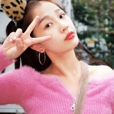 兄弟无间