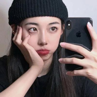 大奉打更人第二季
