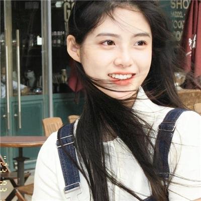缘来不用翻译