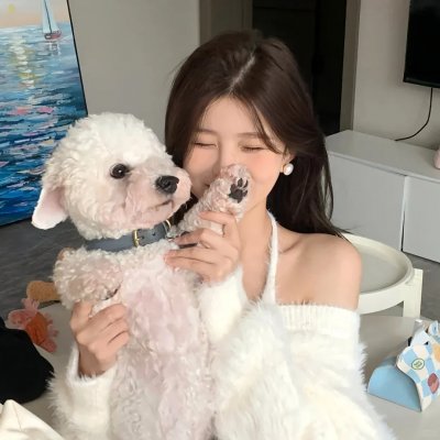 女性与生育