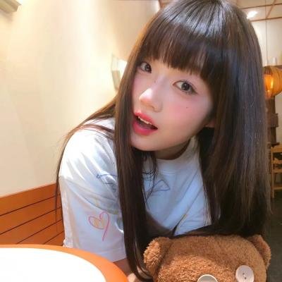 我的奋斗