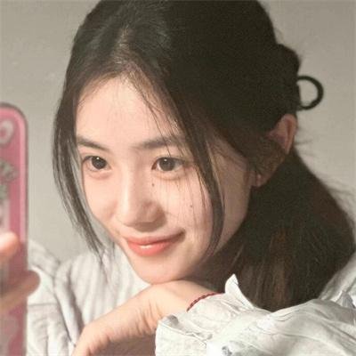 修女的诅咒